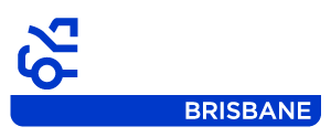 Pro Mechanics Brisbane