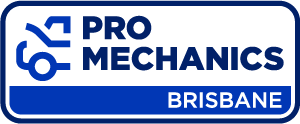 Pro Mechanics Brisbane